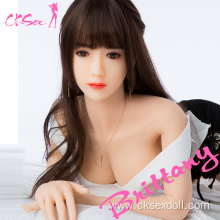 Cheap Big Boob Ass Sex Dolls Women